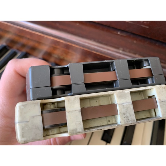 Kris Kristofferson 8 track lot - Picture 7 of 8